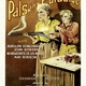 photo du film Pals in Paradise