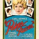 photo du film Poker Faces
