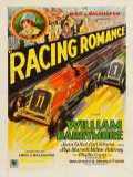 voir la fiche complète du film : Racing Romance