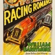 photo du film Racing Romance