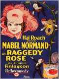 voir la fiche complète du film : Raggedy Rose