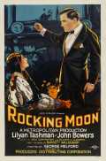 voir la fiche complète du film : Rocking Moon