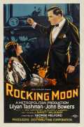 Rocking Moon