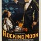 photo du film Rocking Moon