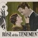 photo du film Rose of the Tenements