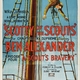photo du film Scotty of the Scouts