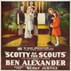 photo du film Scotty of the Scouts