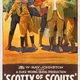 photo du film Scotty of the Scouts