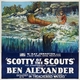 photo du film Scotty of the Scouts