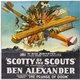 photo du film Scotty of the Scouts
