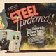 photo du film Steel Preferred