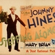 photo du film Stepping Along