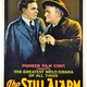 photo du film The Still Alarm