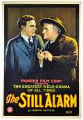 voir la fiche complète du film : The Still Alarm