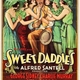 photo du film Sweet Daddies