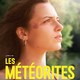 photo du film Les Météorites