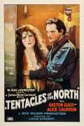 voir la fiche complète du film : In the Tentacles of the North