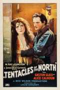 In The Tentacles Of The North