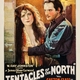 photo du film In the Tentacles of the North