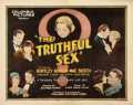 voir la fiche complète du film : The Truthful Sex