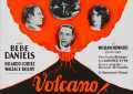 voir la fiche complète du film : Volcano