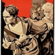 photo du film Les Bateliers de la Volga