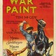 photo du film War Paint