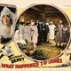 photo du film What Happened to Jones