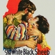 photo du film The White Black Sheep