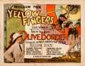 voir la fiche complète du film : Yellow Fingers
