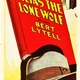 photo du film Alias the Lone Wolf