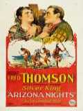 voir la fiche complète du film : Arizona Nights