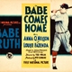photo du film Babe Comes Home