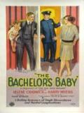 voir la fiche complète du film : The Bachelor s Baby