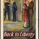 photo du film Back to Liberty
