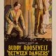 photo du film Between Dangers
