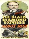 voir la fiche complète du film : The Black Diamond Express