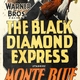 photo du film The Black Diamond Express