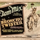 photo du film The Broncho Twister