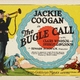 photo du film The Bugle Call