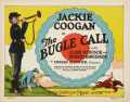 voir la fiche complète du film : The Bugle Call
