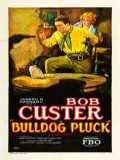 voir la fiche complète du film : Bulldog Pluck
