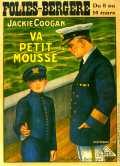 voir la fiche complète du film : Va, petit mousse