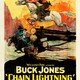photo du film Chain Lightning