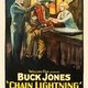 photo du film Chain Lightning