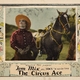photo du film The Circus Ace