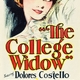 photo du film The College Widow