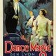 photo du film Dance Magic