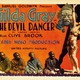 photo du film The Devil Dancer