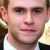 Iain De Caestecker